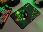 Tracer 47548 GameZone Hexy3