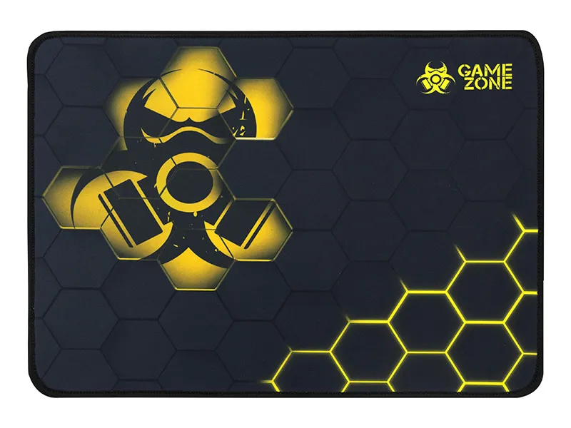 mobilux-trapad47548 Tracer 47548 GameZone Hexy3