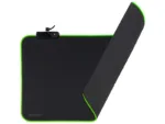 Tracer 47549 GameZone Maxi RGB