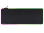 Tracer 47549 GameZone Maxi RGB