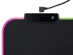 Tracer 47549 GameZone Maxi RGB