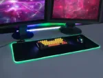 Tracer 47549 GameZone Maxi RGB