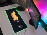 Tracer 47549 GameZone Maxi RGB