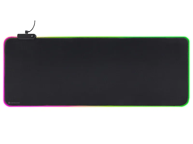 mobilux-trapad47549 Tracer 47549 GameZone Maxi RGB