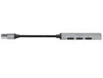 Tracer 47000 USB 3.0 H41 4 ports