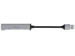 Tracer 47000 USB 3.0 H41 4 ports