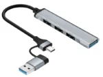 Tracer 47499 Adapter A-4