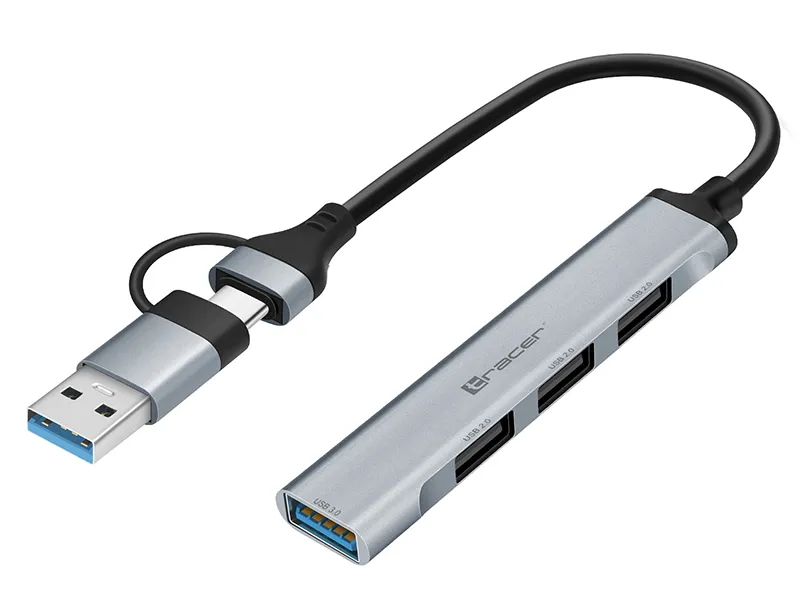 mobilux-trapod47499 Tracer 47499 Adapter A-4