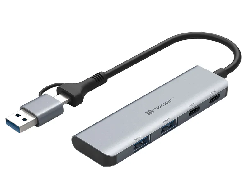 mobilux-trapod47500 Tracer 47500 Adapter A-5