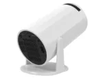 Tracer 47692 Vision Pro