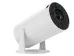 Tracer 47692 Vision Pro