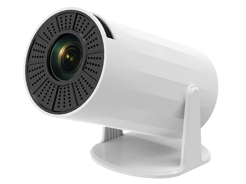 mobilux-traprm47692 Tracer 47692 Vision Pro