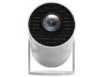 Tracer 47693 Vivid Pro