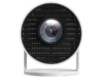 Tracer 47693 Vivid Pro