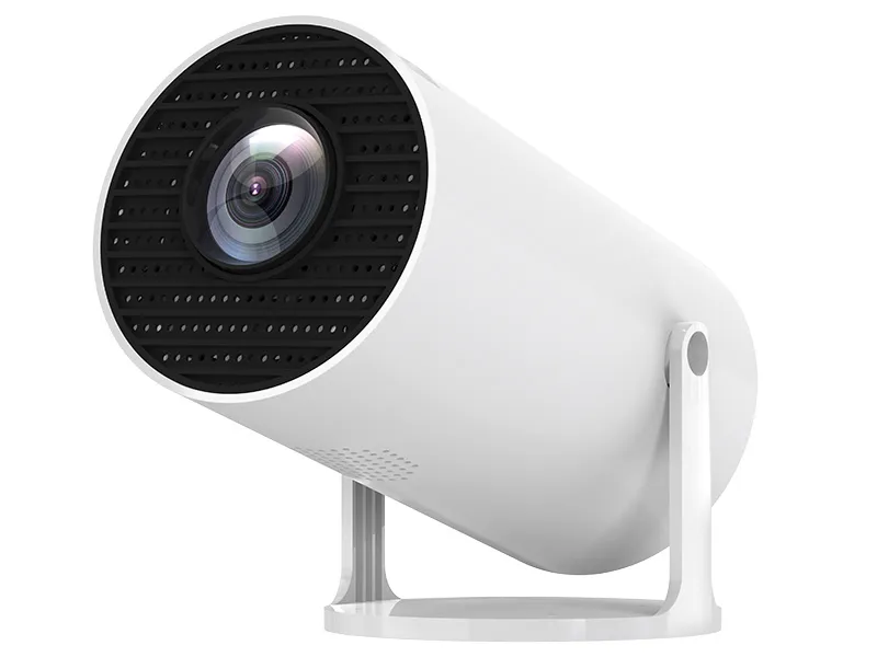 mobilux-traprm47693 Tracer 47693 Vivid Pro
