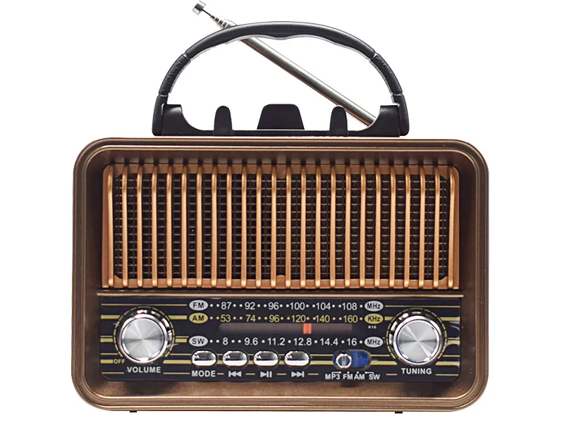 mobilux-trarad47774 Tracer 47774 RTX200 ShockWave Radio FM