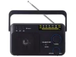 Tracer 47775 GTX100 Radio FM
