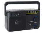 Tracer 47775 GTX100 Radio FM