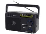 Tracer 47775 GTX100 Radio FM