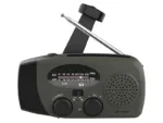 Tracer 47871 Explorer PRO Expedition Radio