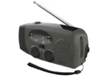 Tracer 47871 Explorer PRO Expedition Radio