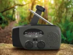 Tracer 47871 Explorer PRO Expedition Radio