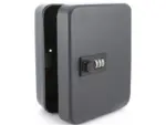 Tracer 47646 Key Locker Key Cabinet