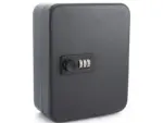 Tracer 47646 Key Locker Key Cabinet
