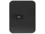 Tracer 47646 Key Locker Key Cabinet
