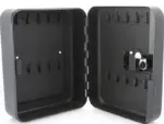 Tracer 47646 Key Locker Key Cabinet