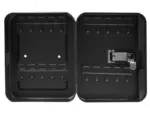 Tracer 47646 Key Locker Key Cabinet