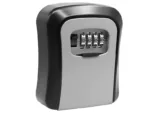 Tracer 47647 Key Box Key Safe