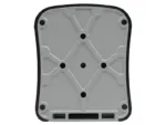 Tracer 47647 Key Box Key Safe