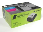 Tracer 47647 Key Box Key Safe