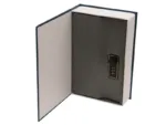 Tracer 47654 BookSafe Pro Money Box