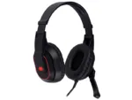 Tracer 46467 Gaming Zone Radian RGB Flow