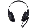 Tracer 46467 Gaming Zone Radian RGB Flow