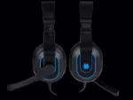 Tracer 46467 Gaming Zone Radian RGB Flow