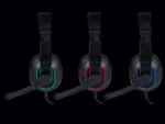 Tracer 46467 Gaming Zone Radian RGB Flow