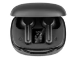 Tracer 46949 T2 TWS BT Black