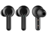 Tracer 46949 T2 TWS BT Black