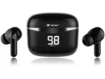 Tracer 47215 T5 TWS BT Black