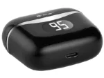 Tracer 47215 T5 TWS BT Black