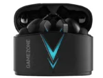 Tracer 47284 GameZone T6 Pro TWS BT