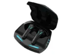 Tracer 47482 GameZone T7 Pro TWS BT