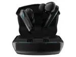 Tracer 47482 GameZone T7 Pro TWS BT