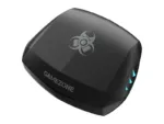 Tracer 47482 GameZone T7 Pro TWS BT