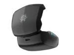 Tracer 47482 GameZone T7 Pro TWS BT