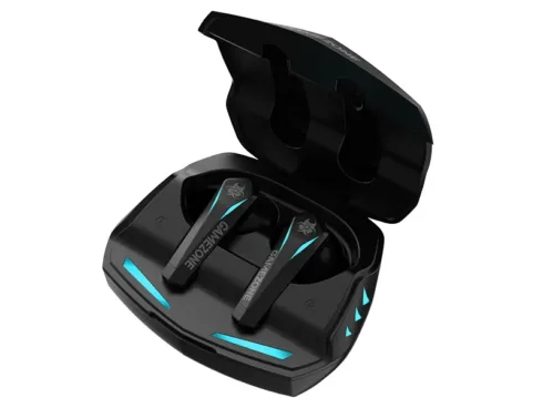 Tracer 47482 GameZone T7 Pro TWS BT