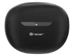 Tracer 47504 T10 TWS  BT